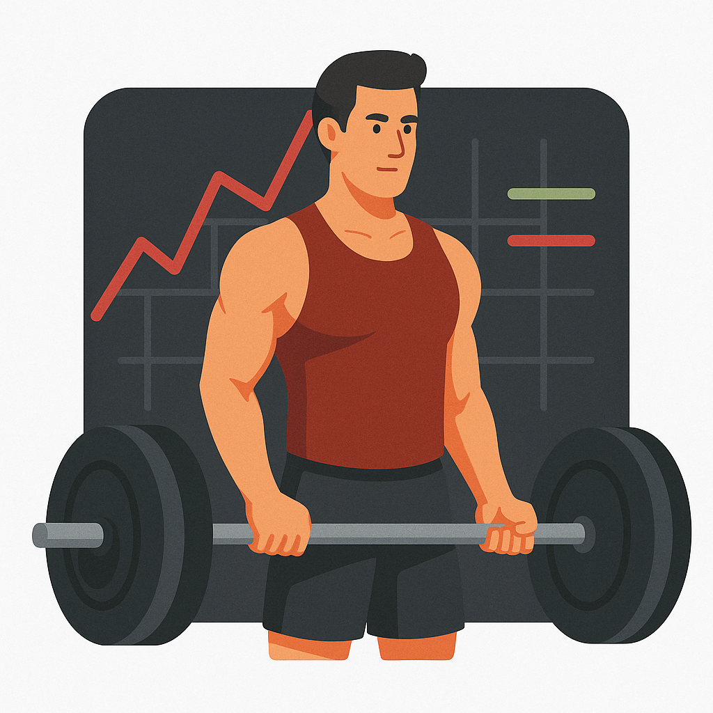 Fitness Hesaplayıcı